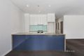 Property photo of 1107/270 King Street Melbourne VIC 3000