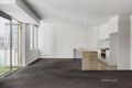 Property photo of 1107/270 King Street Melbourne VIC 3000