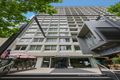 Property photo of 1107/270 King Street Melbourne VIC 3000