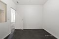 Property photo of 1107/270 King Street Melbourne VIC 3000
