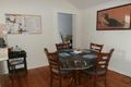Property photo of 10 Suffolk Avenue Brahma Lodge SA 5109