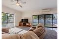 Property photo of 38 Bennett Street Dubbo NSW 2830