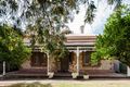 Property photo of 32 Halstead Street Fitzroy SA 5082