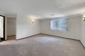 Property photo of 2 Lytham Court Glenmore Park NSW 2745