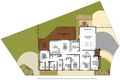 Property photo of 6 Gummin Court Marong VIC 3515