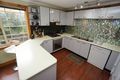 Property photo of 37B John Street Hazelbrook NSW 2779