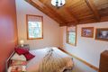 Property photo of 37B John Street Hazelbrook NSW 2779