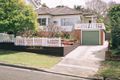 Property photo of 38 Prescott Avenue Dee Why NSW 2099