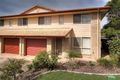Property photo of 29/16 Lakefield Place Runcorn QLD 4113