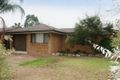 Property photo of 6 Dartmoor Circuit Emu Heights NSW 2750