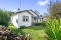 Property photo of 25 Main Street Derby TAS 7264