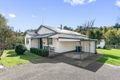 Property photo of 25 Main Street Derby TAS 7264