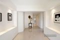 Property photo of 30 The Peninsula Noosaville QLD 4566