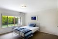 Property photo of 30 The Peninsula Noosaville QLD 4566