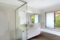 Property photo of 30 The Peninsula Noosaville QLD 4566