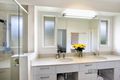 Property photo of 30 The Peninsula Noosaville QLD 4566