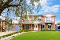 Property photo of 34 The Carriageway Glenmore Park NSW 2745