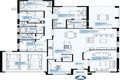 Property photo of 12 Hogan Road Ballan VIC 3342