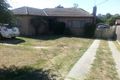 Property photo of 15 Edwin Street Box Hill North VIC 3129