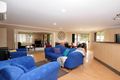 Property photo of 6 Durnford Place St Georges Basin NSW 2540