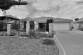 Property photo of 3 Enterprise Avenue Falcon WA 6210