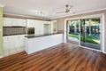 Property photo of 4 Hans Street Caloundra West QLD 4551