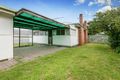 Property photo of 15 Lyons Street Rye VIC 3941