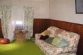 Property photo of 18 Carmody Street Warwick QLD 4370