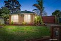 Property photo of 3 Thredbo Court Epping VIC 3076