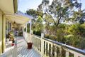 Property photo of 21 Norwood Road Buxton NSW 2571