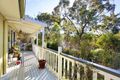 Property photo of 21 Norwood Road Buxton NSW 2571