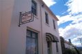 Property photo of 2/83 Goulburn Street Hobart TAS 7000