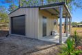 Property photo of 7 Eucalypt Court Apple Tree Creek QLD 4660