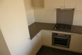 Property photo of 6 Poa Link Wyndham Vale VIC 3024