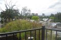 Property photo of 8/41 Gottenham Street Glebe NSW 2037