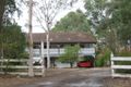 Property photo of 36 Manns Road Wilberforce NSW 2756