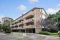 Property photo of 9/14 Warialda Street Kogarah NSW 2217
