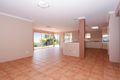 Property photo of 67 Lithgow Drive Clarkson WA 6030