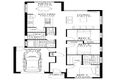 Property photo of LOT 3033 Olsen Way Munno Para SA 5115