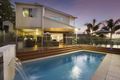 Property photo of 37 Sawtell Drive Currumbin Waters QLD 4223