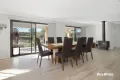 Property photo of LOT 2 Princes Highway Ulladulla NSW 2539