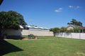 Property photo of 78 Market Street Smithfield NSW 2164