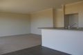 Property photo of 6 Poa Link Wyndham Vale VIC 3024