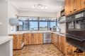 Property photo of 5 Lawson Place Tarcoola Beach WA 6530