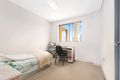 Property photo of 44/30-34 Raymond Street Bankstown NSW 2200