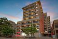 Property photo of 44/30-34 Raymond Street Bankstown NSW 2200