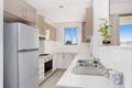 Property photo of 44/30-34 Raymond Street Bankstown NSW 2200