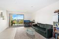 Property photo of 44/30-34 Raymond Street Bankstown NSW 2200