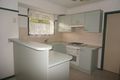 Property photo of 2 Drysdale Street Sunbury VIC 3429