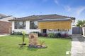 Property photo of 2 Kotari Parade Lake Illawarra NSW 2528